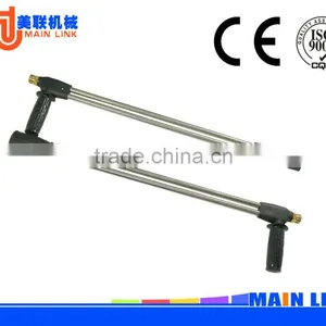 Main-Link Best Selling Double Wand thumbnail-1