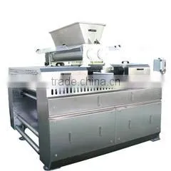 Apex Machinery & Equipment Co., Ltd. company overview - view 1 thumbnail