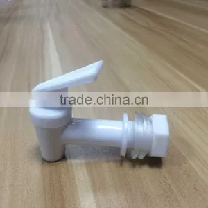 Wholesale Home Water Drinking Machine Accessories Water Dispenser Taps thumbnail-4