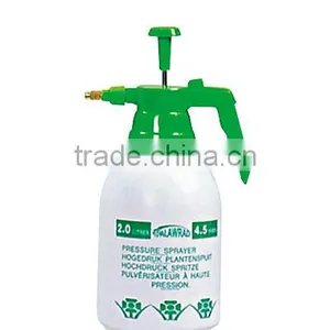 2L Pressure Foam Sprayer thumbnail-1