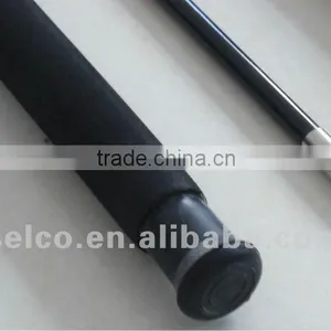 Wholesale 2 Sections Fishing Cheap Carbon Fiber Rods thumbnail-4
