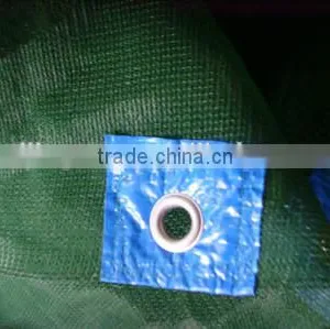 Balcony Protection Net thumbnail-3