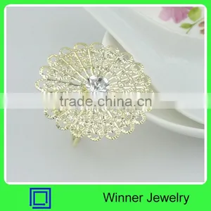 Christmas Table Decorative Napkin Holder thumbnail-1