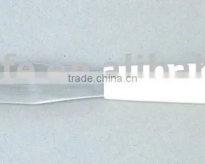 Bar Supplies,pizza Supplies,countertop Equipments, ,smallwares,concession Equipments,spatulas,scrapers,turners, thumbnail-1