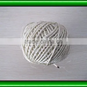 Sisal Twine thumbnail-1