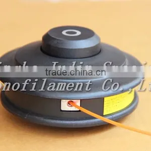 General Model Brush Cutter Parts Honda Trimmer Head thumbnail-1