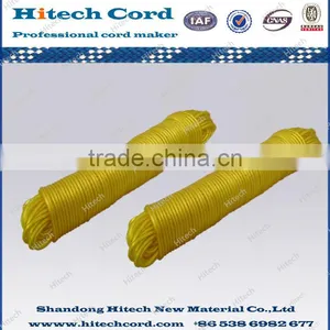 100% PVC Clothes Line thumbnail-3