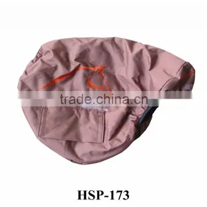 Horse Equipment Saddle Cover thumbnail-1