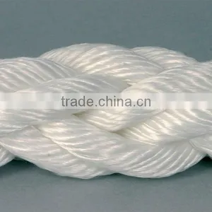 Polypropylene Rope - 100% Virgin Material thumbnail-2