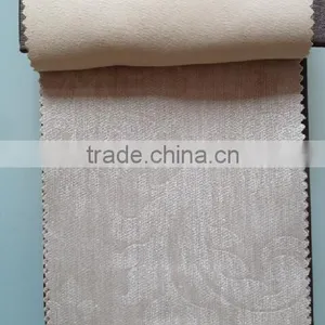 Fabric Wall Covering thumbnail-2