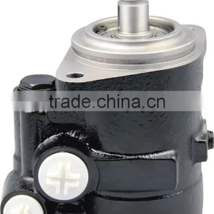 China No.1 OEM Manufacturer, Genuine Part for Volvo Power Steering Pump OE No: 1605904 ZF 7674 955 247 7674955247 thumbnail-1