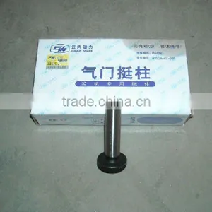 Engine Parts for YN4100QB/Auto Parts/Parts Auto/truck Parts thumbnail-1