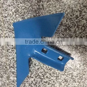 Forestry Machinery Shovel thumbnail-2