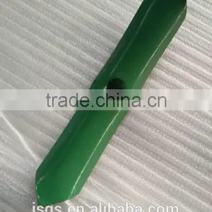 Tiller Blade thumbnail-1