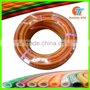 Agriculture Use High Pressure Spray Hose in Good Quality thumbnail-2