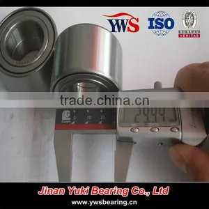 Wheel Hub Bearing Dac3055w Transportation Bearing thumbnail-3