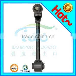 Auto Parts Control Arm for Honda Accord Parts 52390-S84-A01 thumbnail-1