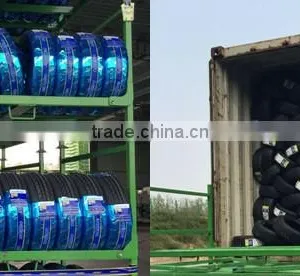 195/75R16C China Top Car Brand Comforser,cheap New Winter Tyre,buy Car Tire Direct From Chinese Manufacturer thumbnail-6