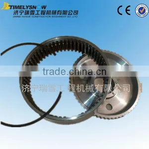XGMA XG953III Wheel Loader Parts Internal Gear Ring 41A0031 thumbnail-1