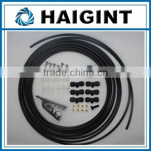 TY0836 HAIGINT High Quality Water Spray Mist Humidifier,solar Water Cooling System thumbnail-5