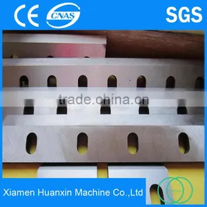 Professional Granulator Blade/Metal Cut Knife thumbnail-3