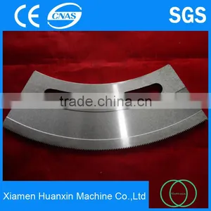 Cutter/Blade/Knife for Printed Paper Industry Processing thumbnail-6