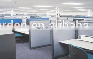 Led Panel Ceiling Light/led Light Panel Indoor Outdoor Led Lighting 30w 40w 60w thumbnail-2