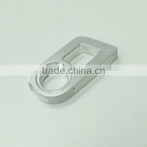 China Product Oem Service Manufacturer Company thumbnail-3