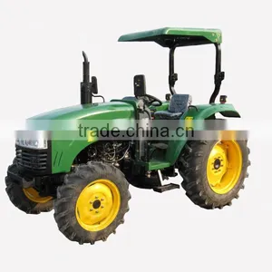 Main Product:Tractor thumbnail-1