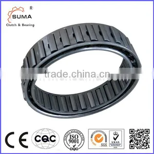 One Way Freewheel Cage One Way Bearing DC7221B thumbnail-1
