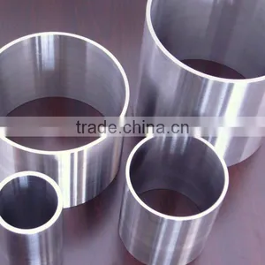 Cheap CNC Machinery Parts Turning Parts for Sale thumbnail-1