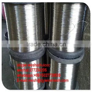 2016 Hot Sales Express Stainless Steel Wire Price thumbnail-6