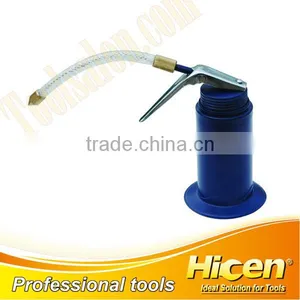 High Quality Oil Catch Can thumbnail-1
