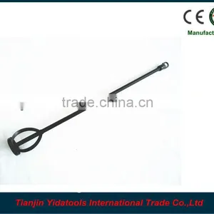 DIY Hand Tools Heavy Duty Paint Mixer thumbnail-1