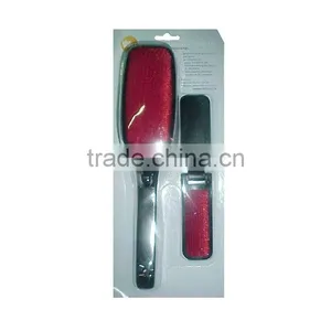 Popular Lint Brush Set thumbnail-1