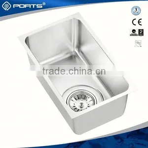 With Quality Warrantee Factory Supply Kitchen Table Films of POATS thumbnail-1