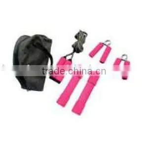 Handgrip Set,Training Set thumbnail-1