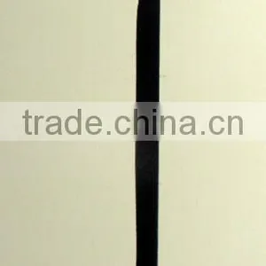 WRECKING BAR thumbnail-1