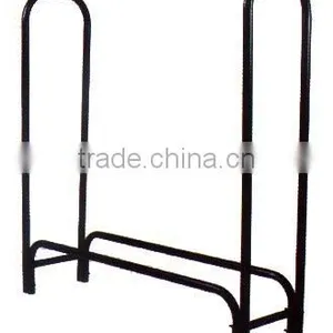 Firewood Rack thumbnail-1