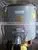 High Speed Plastic Raw Material Mixer thumbnail-3