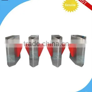 Automatic Swing Gate Opener,flap Speed Gate thumbnail-1