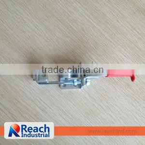 Lever Latch Fastener Toggle Clamp thumbnail-1