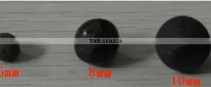 Honey Pill Making Pharmaceutical Equipments thumbnail-4