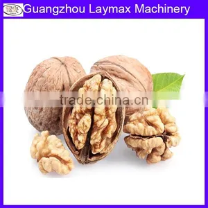 Good Sealing Hazelnuts,almonds and Beans Roast Machine thumbnail-6