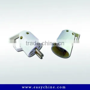 Multiple Plug Socket thumbnail-1