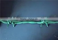 Barbed Wire thumbnail-1