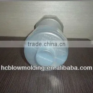Dumbbell Water Bottle, Dumbbell Bottle,disposable Water Bottles,clay Water Bottle thumbnail-3