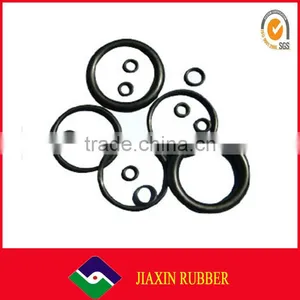 Wholesaler Top Quality Durable Rubber Kalrez O-ring thumbnail-1