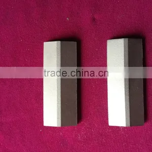 K20 Carbide Tips in Cemented Carbide thumbnail-1