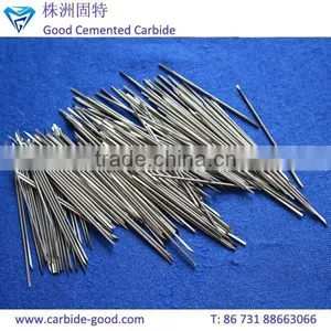 YL10.2 Mini Carbide Pearl Drill&pearl Drilling Bits Holing Bit Deep Hole Drill Bits thumbnail-4